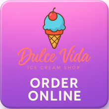 ChatGPT Image Jul 24, 2025, 11_59_45 AM